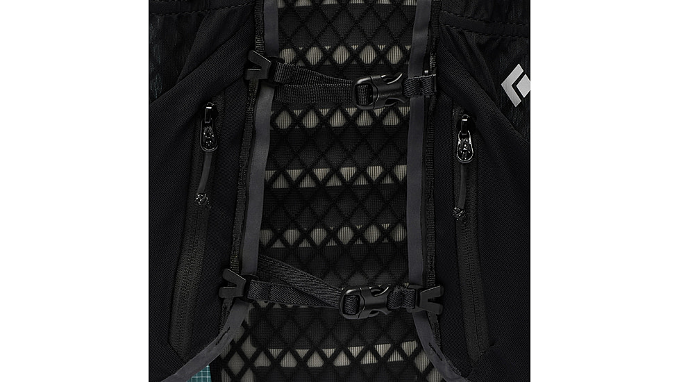 Black Diamond Distance 22 Backpack - Womens