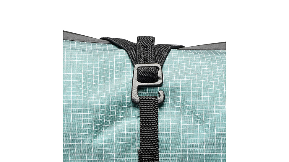 Black Diamond Distance 22 Backpack - Womens