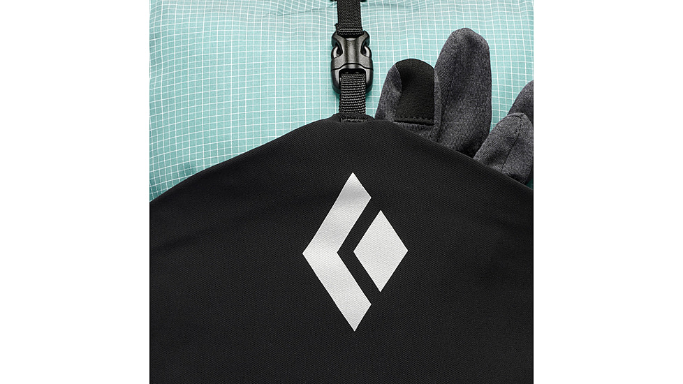 Black Diamond Distance 22 Backpack - Womens