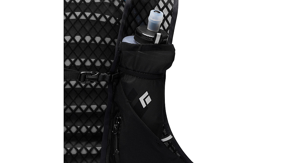 Black Diamond Distance 22 Backpack - Womens