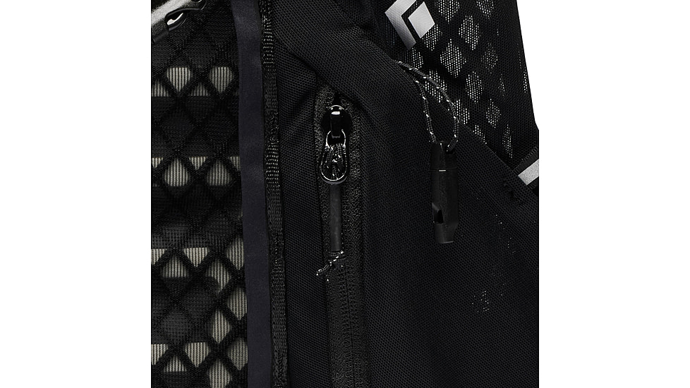 Black Diamond Distance 22 Backpack - Womens