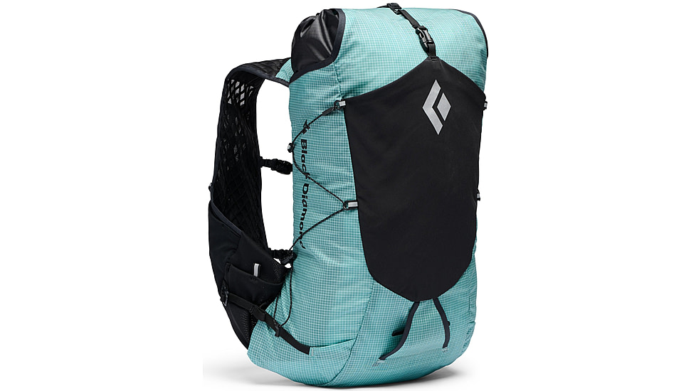 Black Diamond Distance 22 Backpack - Womens