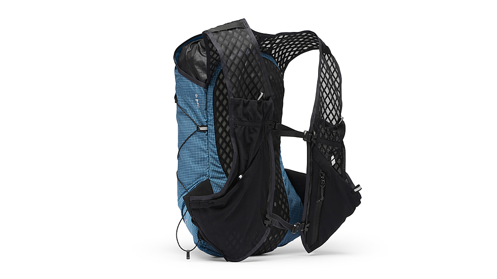 Black Diamond Distance 8 Backpack - Womens