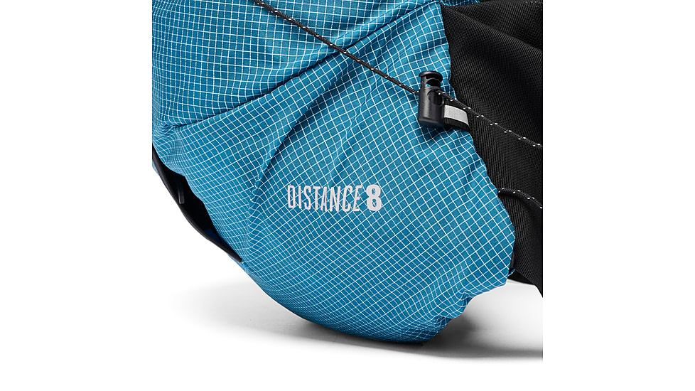 Black Diamond Distance 8 Backpack - Womens