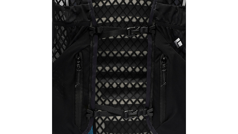 Black Diamond Distance 8 Backpack - Womens