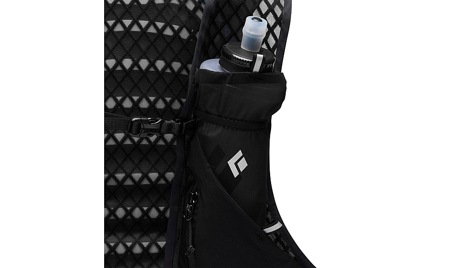 Black Diamond Distance 8 Backpack - Womens
