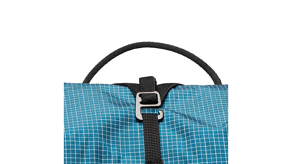 Black Diamond Distance 8 Backpack - Womens