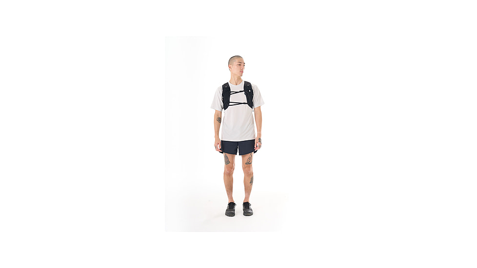 Black Diamond Distance 8 Backpack - Womens