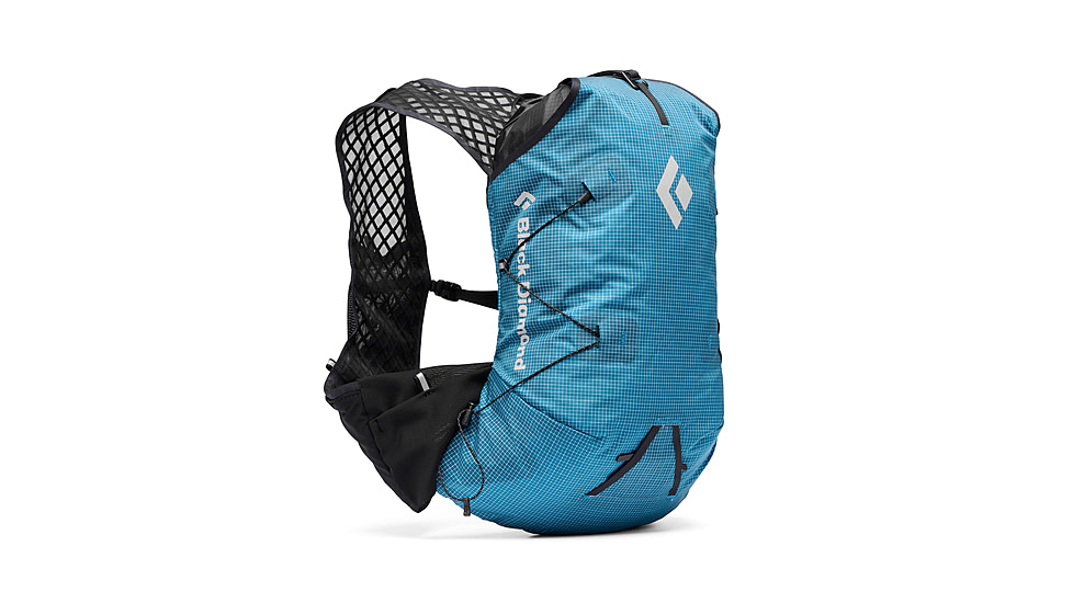 Black Diamond Distance 8 Backpack - Womens