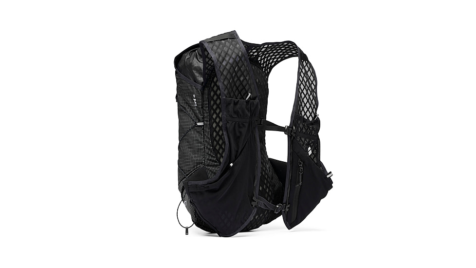 Black Diamond Distance 8 Backpack - Womens