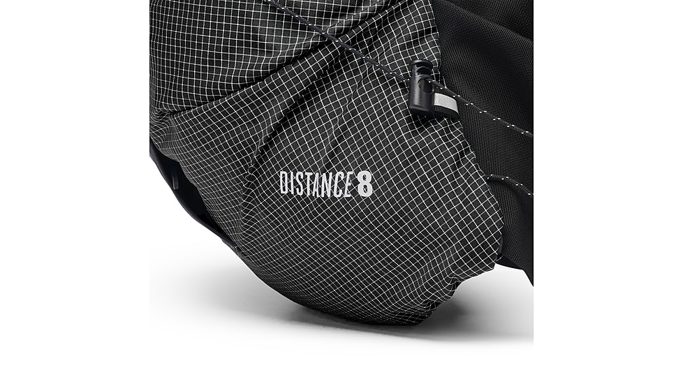 Black Diamond Distance 8 Backpack - Womens