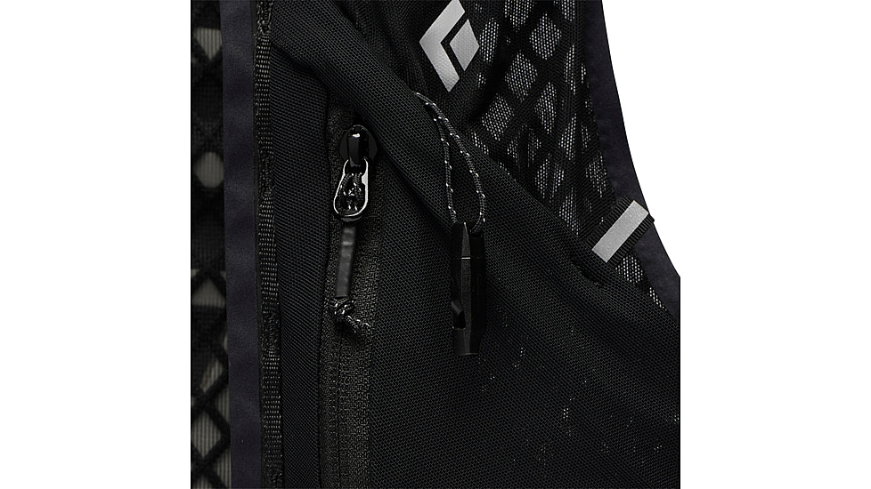 Black Diamond Distance 8 Backpack - Womens