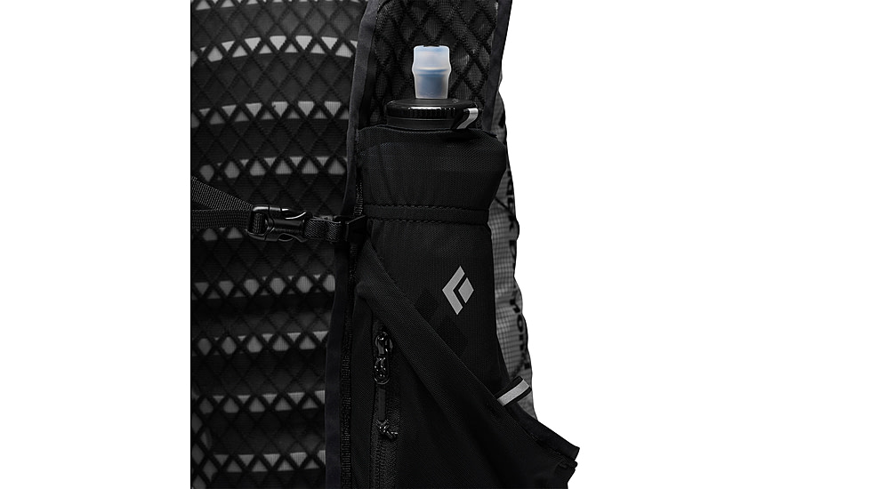 Black Diamond Distance 8 Backpack - Womens