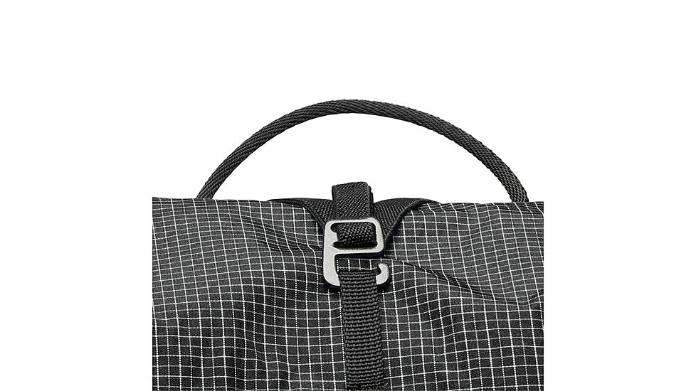 Black Diamond Distance 8 Backpack - Womens