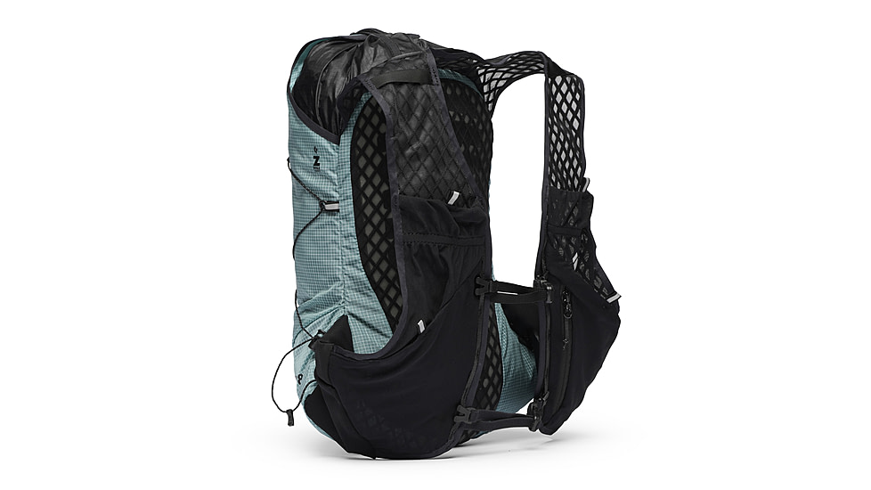 Black Diamond Distance 8 Backpack - Womens
