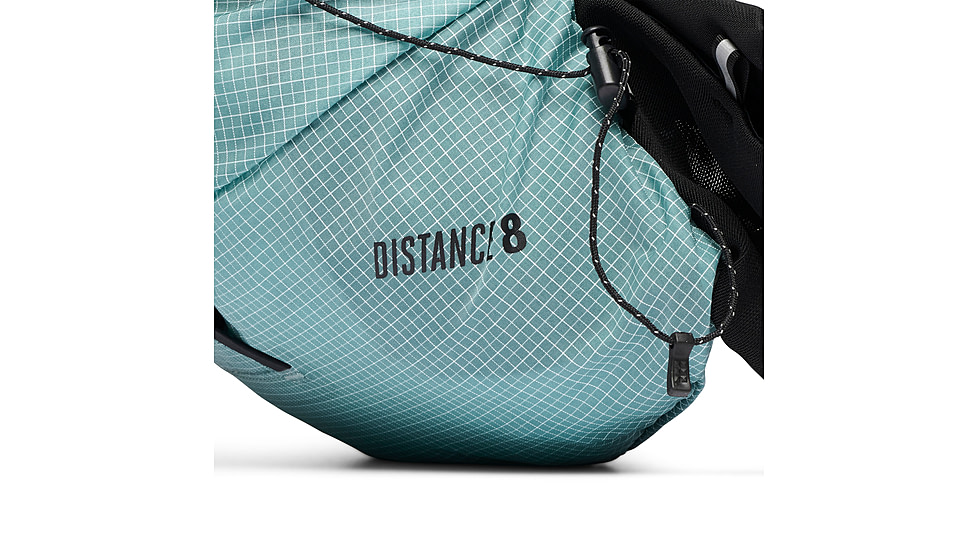 Black Diamond Distance 8 Backpack - Womens