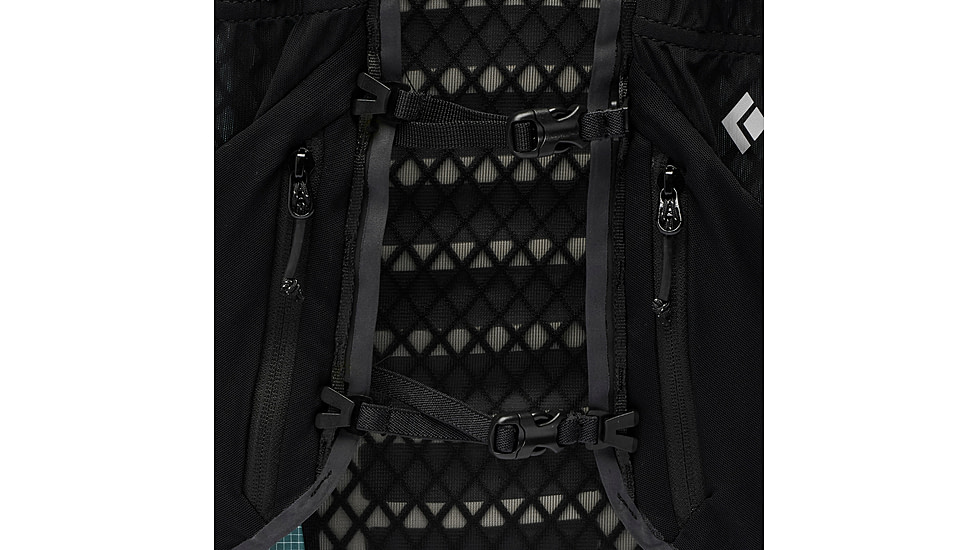 Black Diamond Distance 8 Backpack - Womens