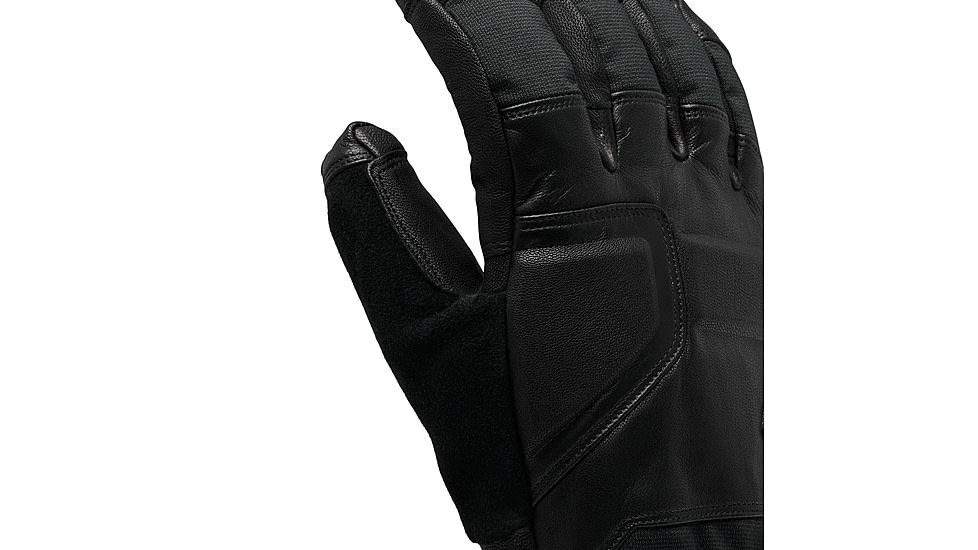 Black Diamond Guide Gloves
