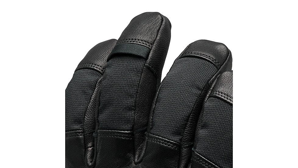Black Diamond Guide Gloves