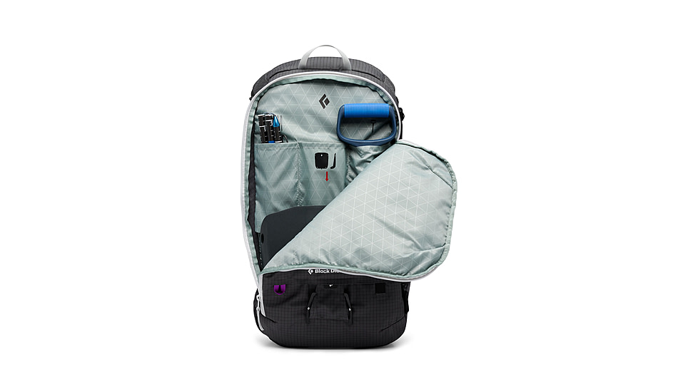 Black Diamond Helio 38 Backpack