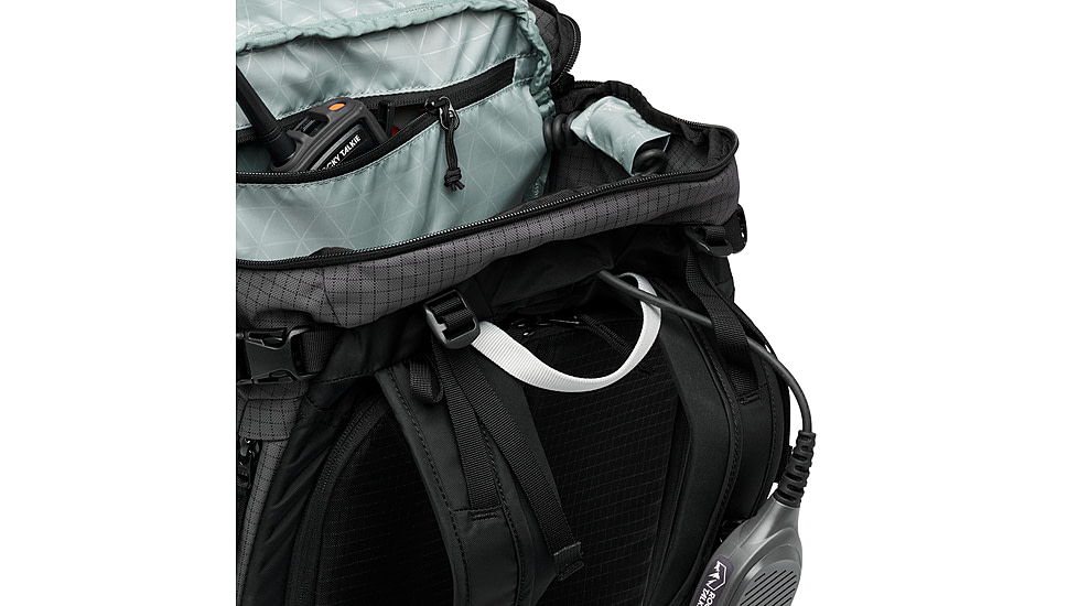 Black Diamond Helio 38 Backpack