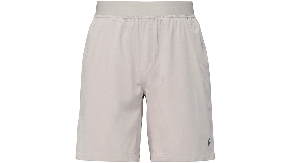 Black Diamond Sierra Shorts - Mens