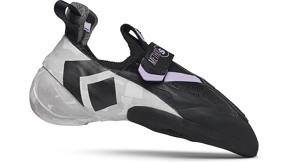 Black Diamond Technician Pro Approach Shoes - Mens