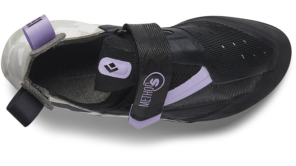 Black Diamond Technician Pro Approach Shoes - Mens