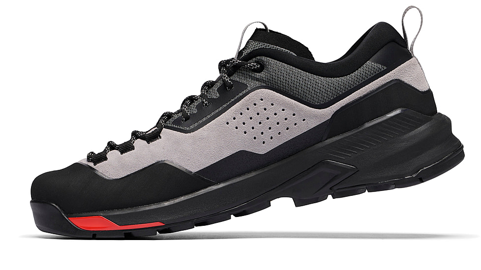 Black Diamond Technician Pro Approach Shoes - Mens