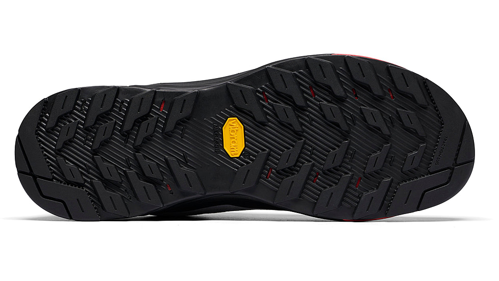 Black Diamond Technician Pro Approach Shoes - Mens