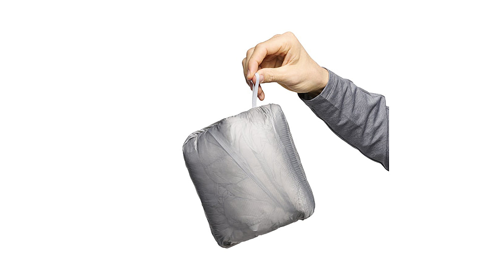 Black Diamond Deploy Down Hoody - Mens, Black, Medium, AP7440070002MED1