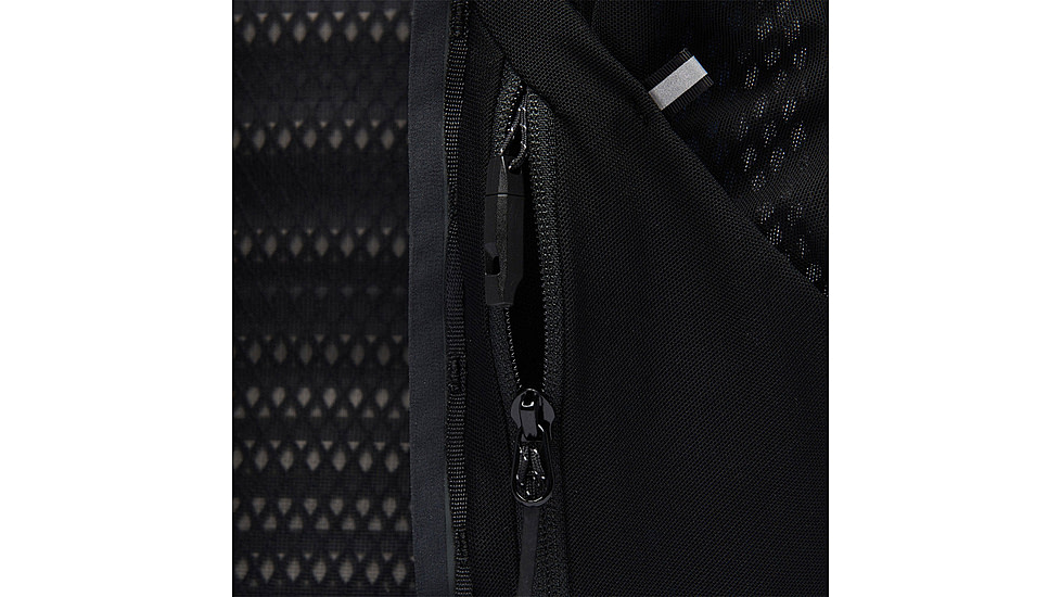 Black Diamond Distance 22 Backpack, Ultra Blue, Small, BD6800364031SML1