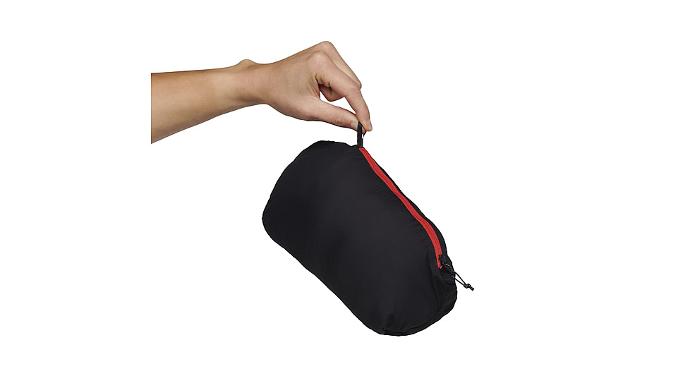 Black Diamond First Light Stretch Hoody - Womens, Belay Blue, Large, AP7522644062LRG1