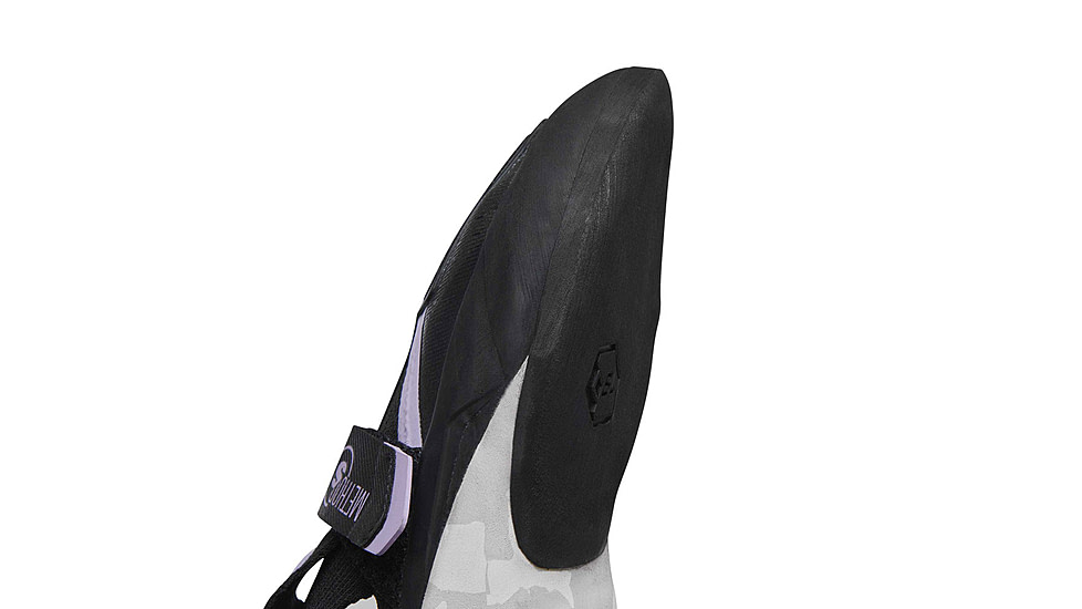 Black Diamond Method S Climbing Shoes - Womens, Lilac, 6 US, BD57000250180601