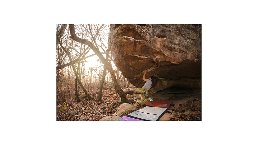 Black Diamond Notion Pants - Womens, Agave, Extra Small, AP7501433061XSM1