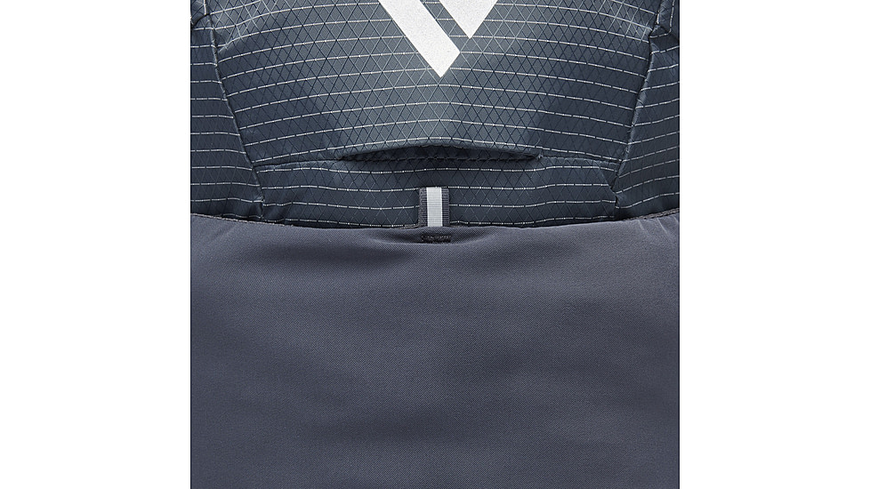 Black Diamond Pursuit 30 Backpack, Carbon/Moab Brown, Small, BD6800289491SML1