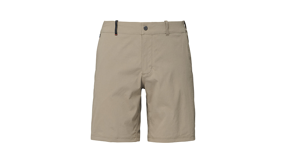 Black Diamond Pursuit Shorts - Mens, Walnut, 34, AP75015220050341