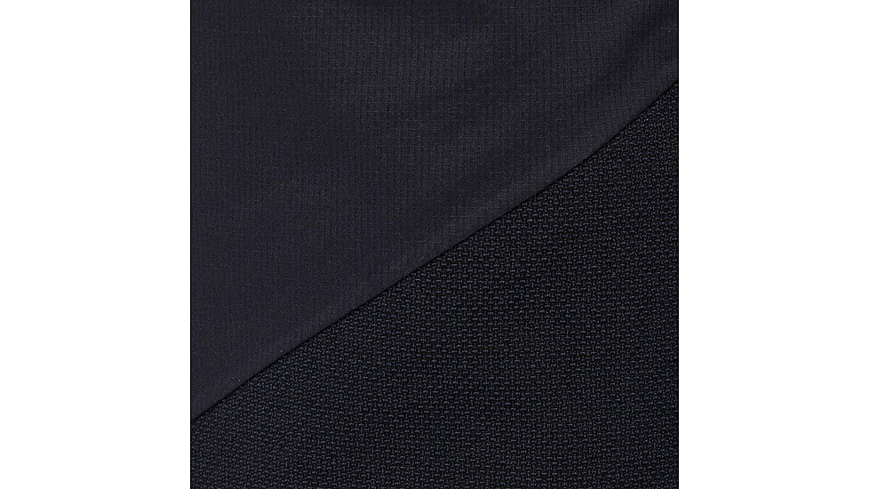 Black Diamond Recon LT Pants - Womens, Black, Large, AP7410240002LRG1