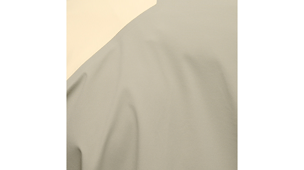 Black Diamond Recon LT Stretch Shell - Mens, Pine Smoke/Carbon, Large, AP7450199654LRG1