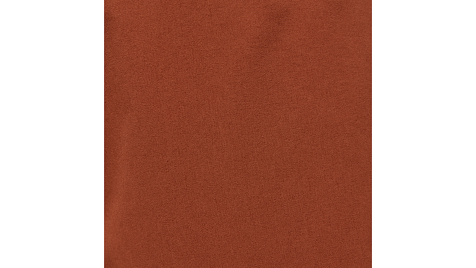 Black Diamond Sierra Shorts - Mens, Burnt Sienna, Large, AP7511016044LRG1