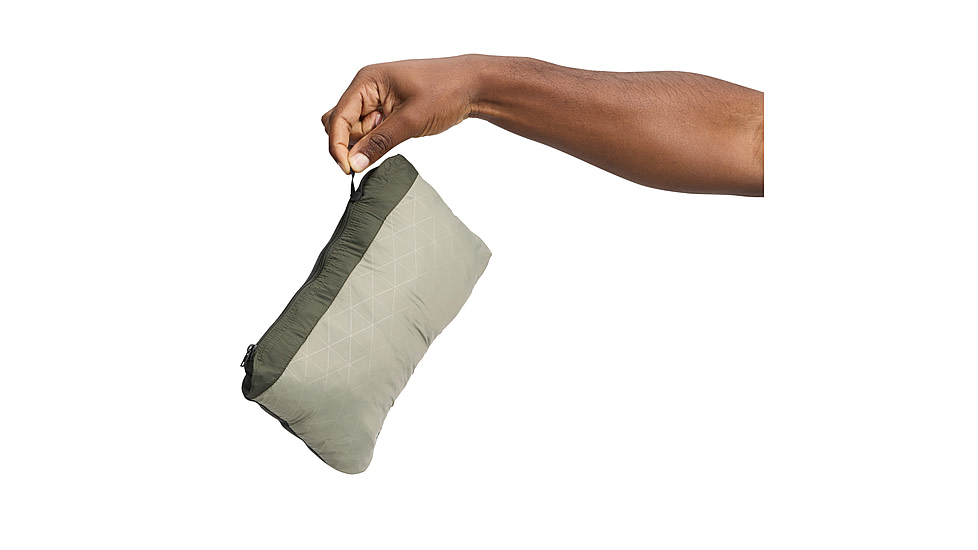 Black Diamond Solution 1.0 Hoody - Mens, Dark Moss, Extra Large, AP7460143004XLG1