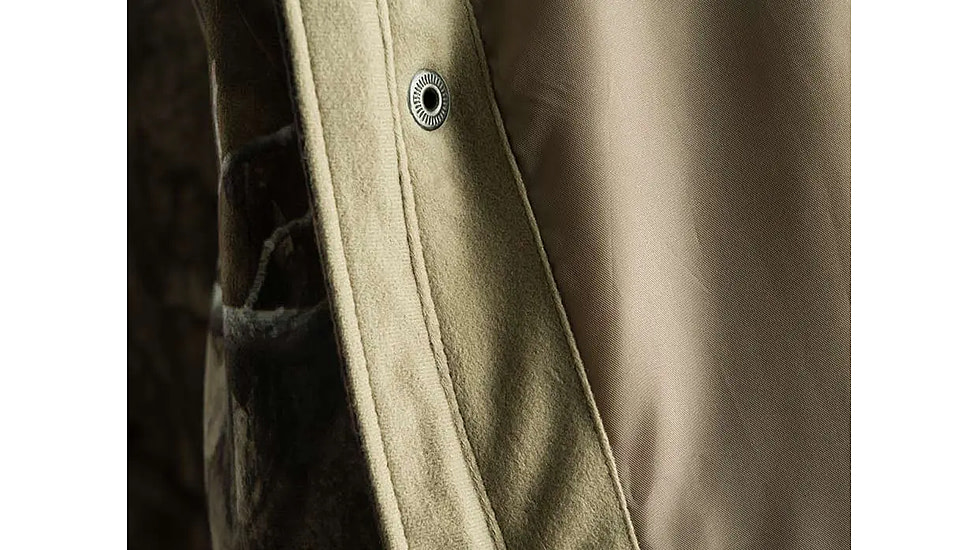 Blocker Outdoors Blocker Womens Drencher Jacket