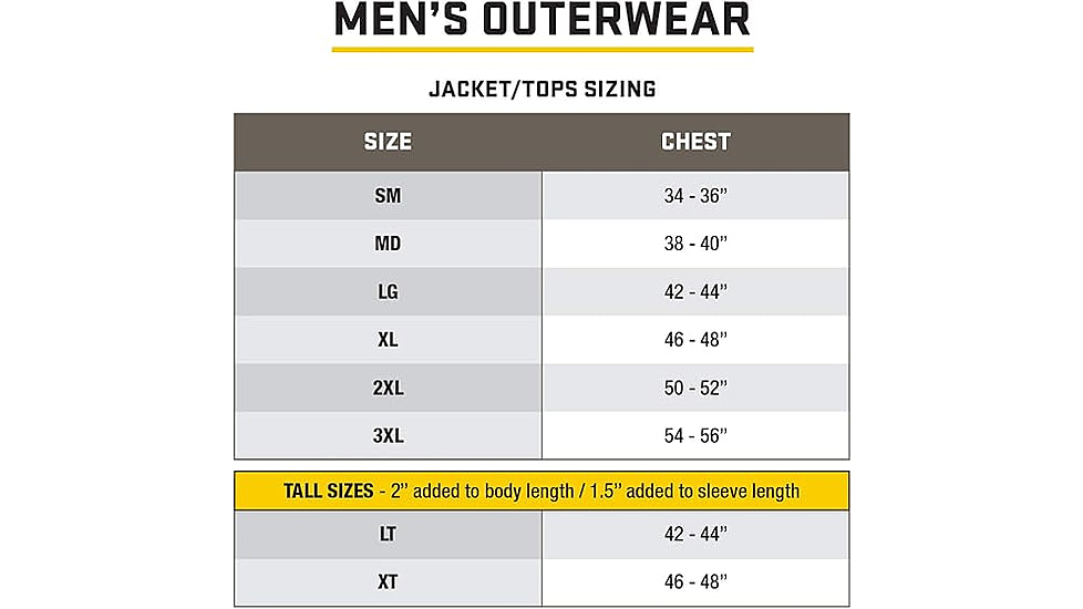 Blocker Outdoors Silentec Jacket - Mens, Real Tree APX, Small, 1408961