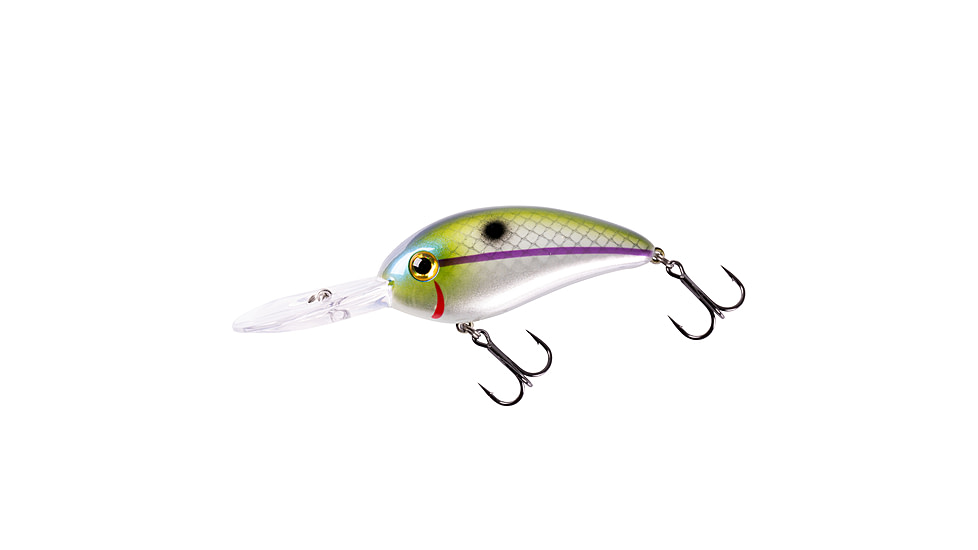 Bomber scharlso 453098