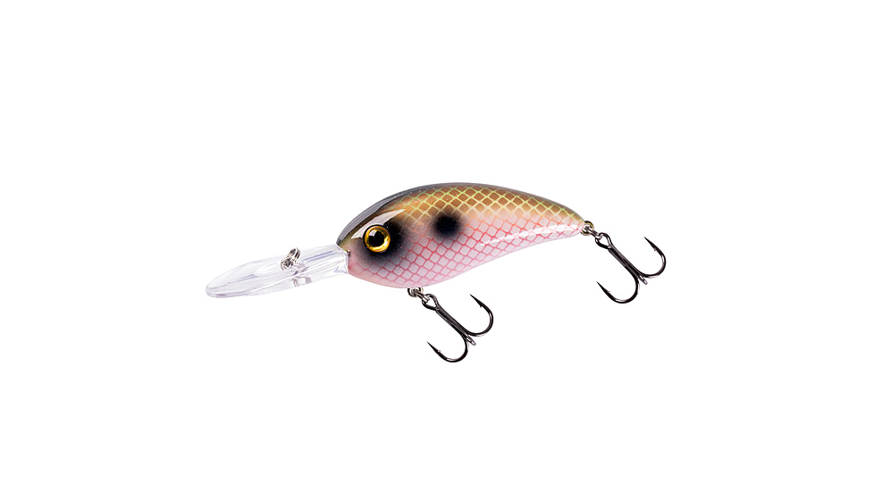 Bomber scharlso 453098