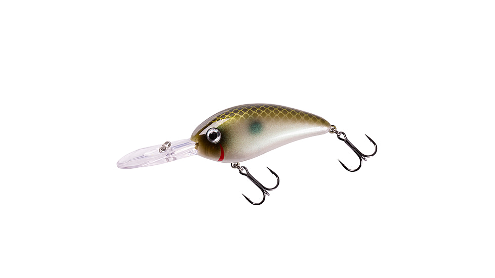 Bomber scharlso 453098