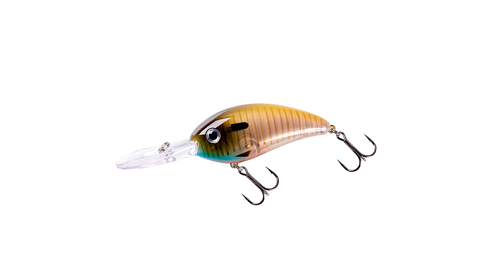 Bomber scharlso 453098
