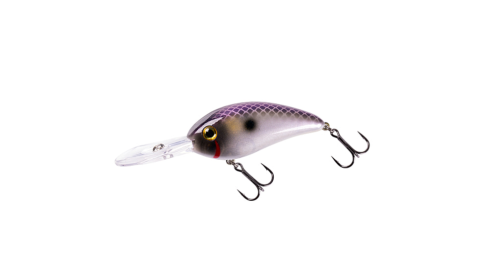 Bomber scharlso 453098
