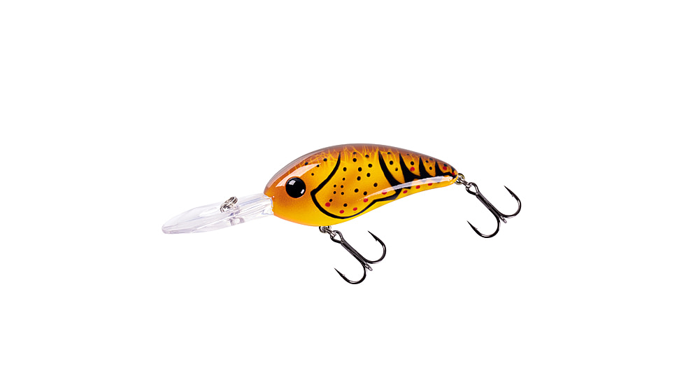 Bomber scharlso 453098