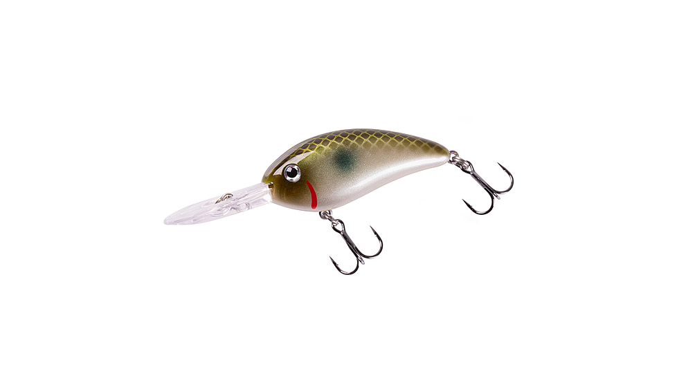 Bomber scharlso 453098